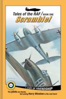 Scramble!