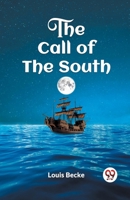 The Call of the South 9360468037 Book Cover