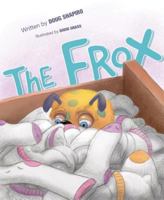 The Frox 1684014719 Book Cover