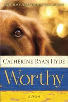 Worthy 1477830138 Book Cover