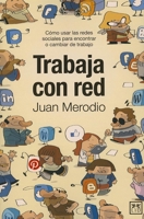 Trabaja con red 8483567113 Book Cover