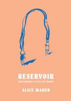 Reservoir 1909399353 Book Cover