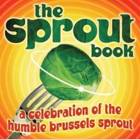 The Sprout Book 1843172909 Book Cover