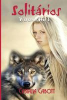 Solit�rios 1542886724 Book Cover