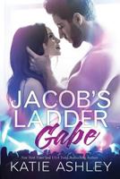 Jacob's Ladder: Gabe 197951951X Book Cover