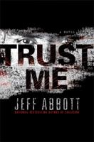 Trust Me 0751539791 Book Cover