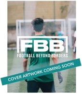 Football Beyond Borders Quiz Book 1785783548 Book Cover
