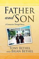 Father and Son 1436357195 Book Cover