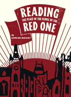 Reading: The Place of the People of the Red One 1909747238 Book Cover
