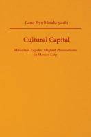 Reform 0816501440 Book Cover