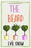 The Beard 1912305003 Book Cover