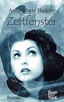 Zeitfenster 3833411481 Book Cover