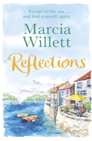 Reflections 1787632016 Book Cover