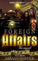 foreign affairs 1491280859 Book Cover