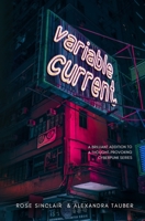 Variable Current 1735937541 Book Cover