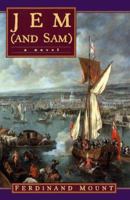JEM (AND SAM): A REVENGER'S TALE. 0786707453 Book Cover