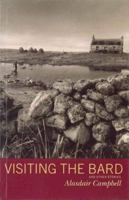 Visiting the Bard: And Other Stories (Polygon) 1904598021 Book Cover