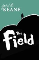 The Field 0853429766 Book Cover