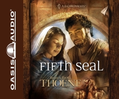 Fifth Seal 0842375198 Book Cover