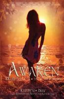 Awaken 099077841X Book Cover