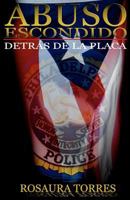 Abuso Escondido Detras De La Placa 1467950793 Book Cover