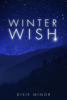 Winter Wish 1492822329 Book Cover