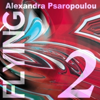 Flying 2 1723878731 Book Cover