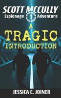 A Tragic Introduction 198109959X Book Cover