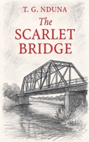 Scarlett Bridge B0GCJJSTND Book Cover