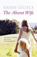 The Absent Wife 0340924497 Book Cover
