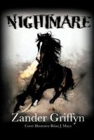 Nightmare 1426948379 Book Cover