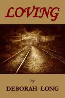 Loving 1518882064 Book Cover