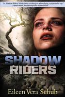 Shadow Riders 0986938866 Book Cover