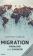 Migration: Probleme und Chancen 399130984X Book Cover