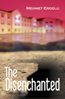 Düş Kırgınları 1840597666 Book Cover