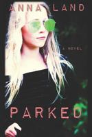 Parked 1717980201 Book Cover