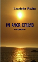 Um Amor Eterno 1291209891 Book Cover
