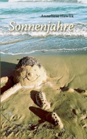 Sonnenjahre 3696391190 Book Cover