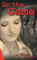 On the Game 1550288768 Book Cover