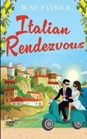 Italian Rendezvous B0C8QZCDRP Book Cover
