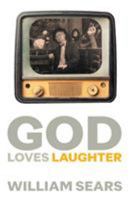 God Loves Laughter 0853980195 Book Cover