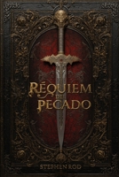 Réquiem del Pecado (Spanish Edition) B0FSDV5X6R Book Cover