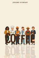 Coffee 1088137482 Book Cover