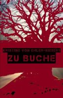 Zu Buche B0G3HLGHH1 Book Cover