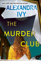 The Murder Club 1420155520 Book Cover