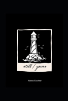 still / yours B0FKMGPX73 Book Cover