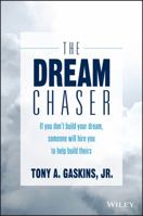 Build Your Dream 1119318904 Book Cover