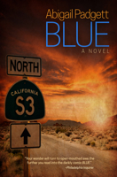 Blue 0892966718 Book Cover