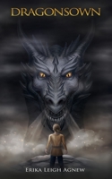 Dragonsown B08H5DD72D Book Cover