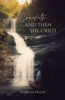 Crickets... and Then She Cried 1735173932 Book Cover
